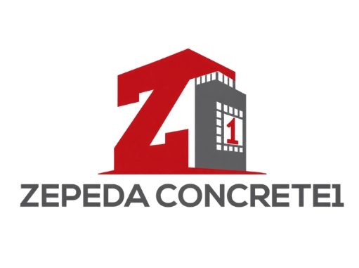 Zepeda Concrete 1 LLC